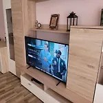 Quiet, Relaxing, Family Friendly