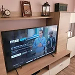 Quiet, Relaxing, Family Friendly