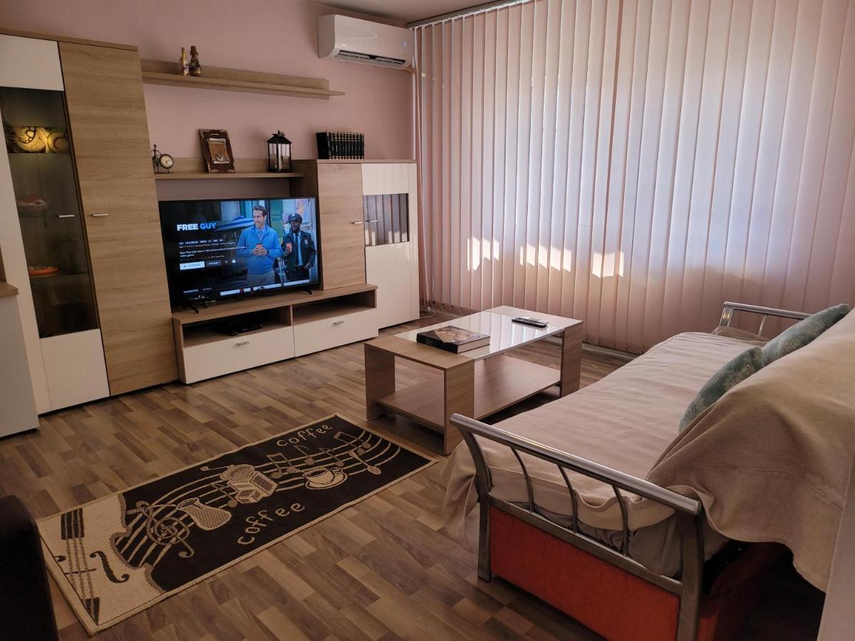 Appartamento Quiet, Relaxing, Family Friendly