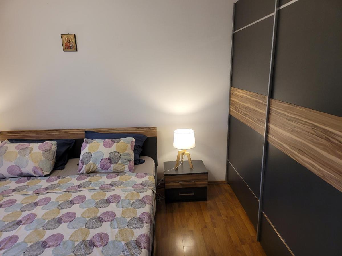 Appartamento Quiet, Relaxing, Family Friendly Bucarest