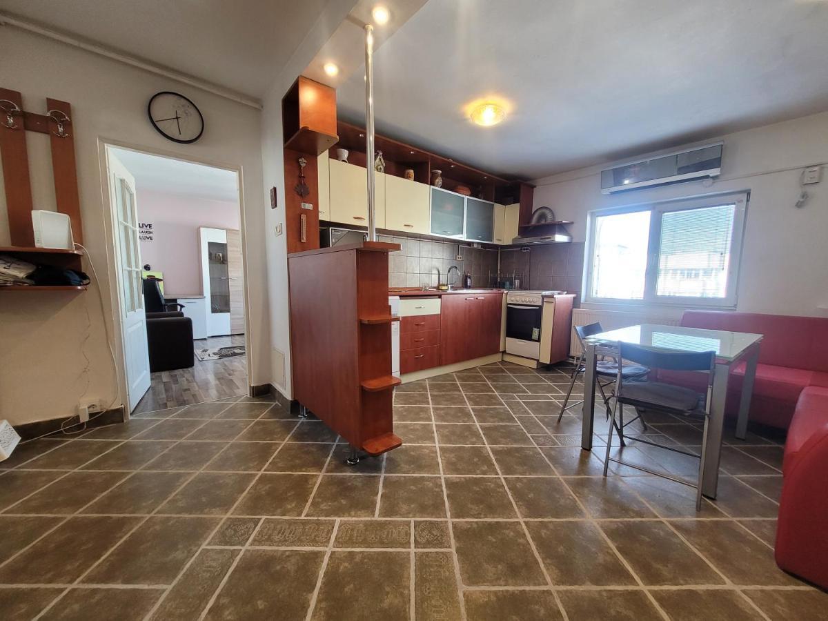 Appartamento Quiet, Relaxing, Family Friendly Bucarest