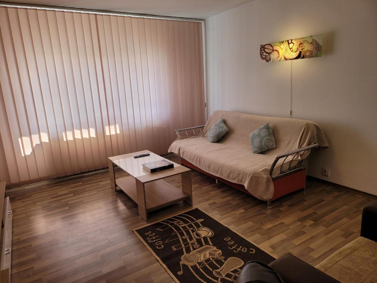 Quiet, Relaxing, Family Friendly Appartamento *