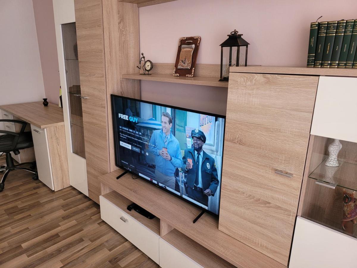 Appartamento Quiet, Relaxing, Family Friendly
