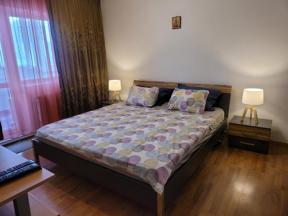 Quiet, Relaxing, Family Friendly * Bucarest