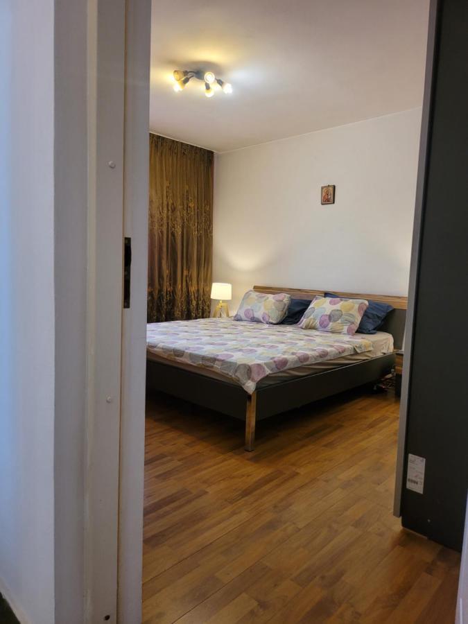 Quiet, Relaxing, Family Friendly Appartamento Bucarest