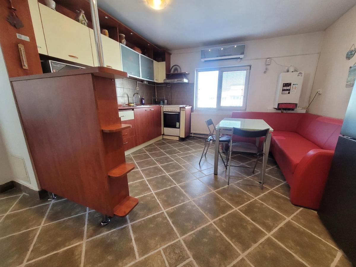 Appartamento Quiet, Relaxing, Family Friendly