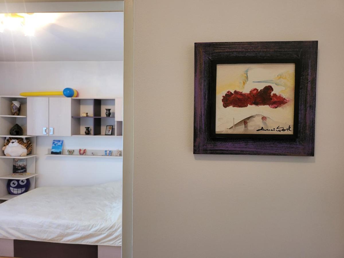 Appartamento Quiet, Relaxing, Family Friendly