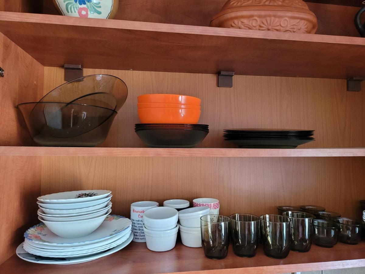 Appartamento Quiet, Relaxing, Family Friendly *