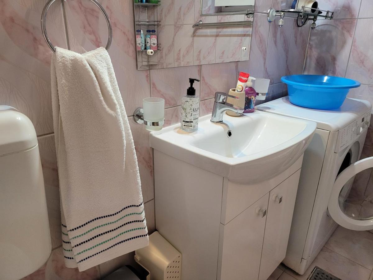 Appartamento Quiet, Relaxing, Family Friendly Bucarest