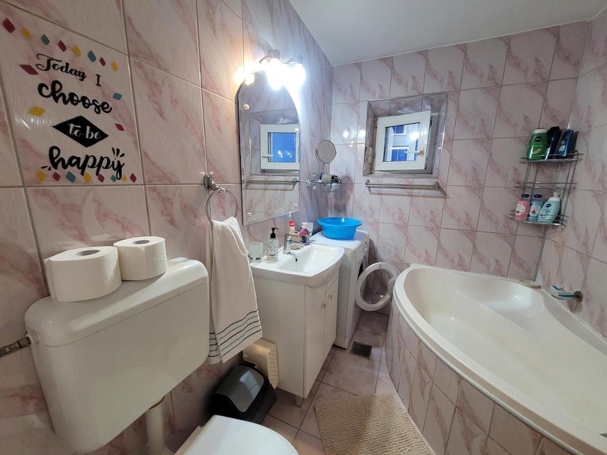 Appartamento Quiet, Relaxing, Family Friendly