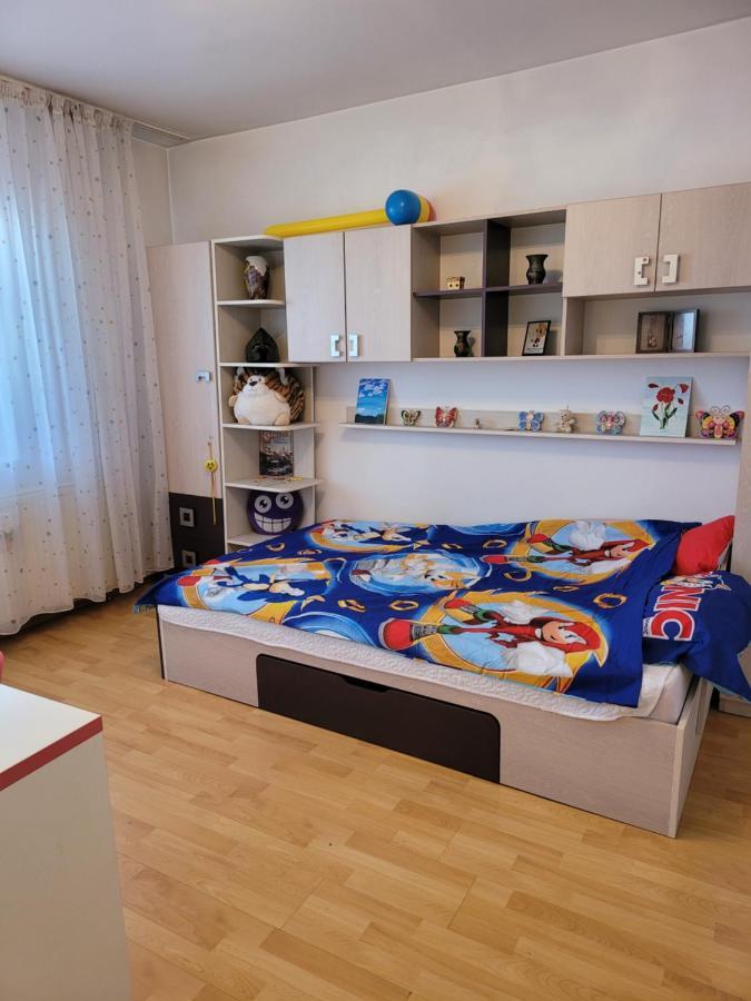 Quiet, Relaxing, Family Friendly Appartamento