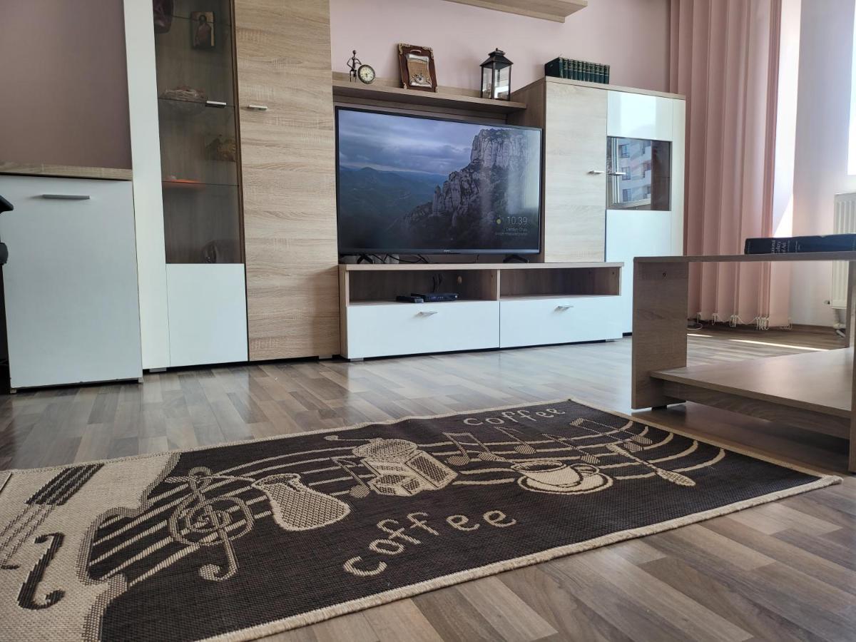 Quiet, Relaxing, Family Friendly Apartment *
