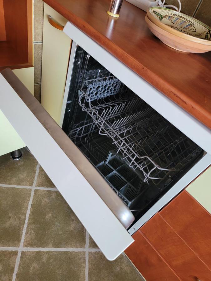 Quiet, Relaxing, Family Friendly Apartment *