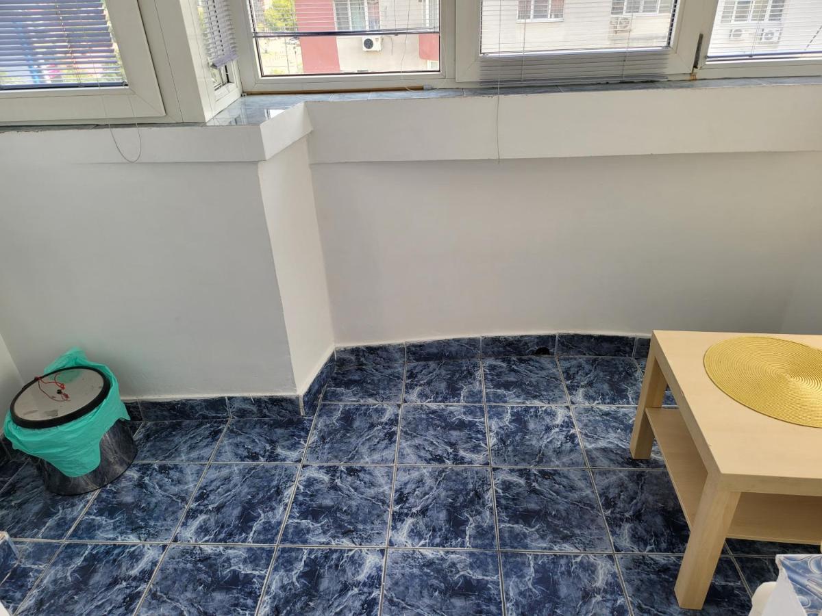 Quiet, Relaxing, Family Friendly Apartment *